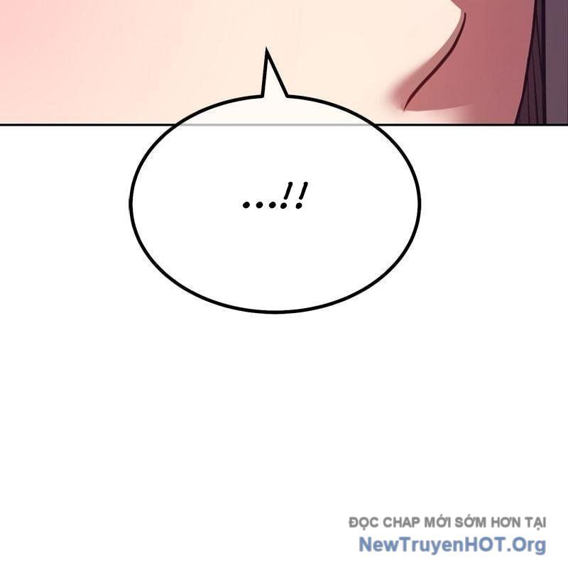 Gậy Gỗ Cấp 99+ Chap 151.5 - Next Chap 152.5