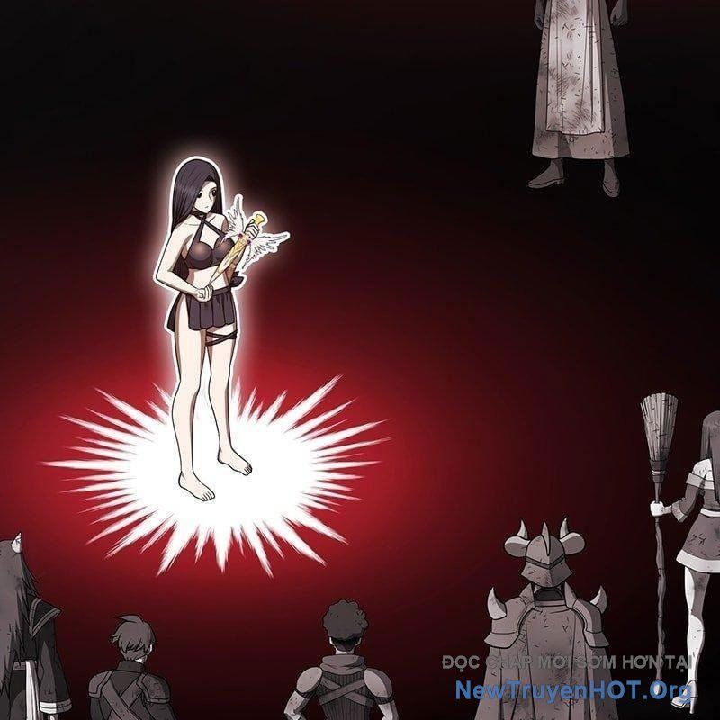 Gậy Gỗ Cấp 99+ Chap 151.5 - Next Chap 152.5