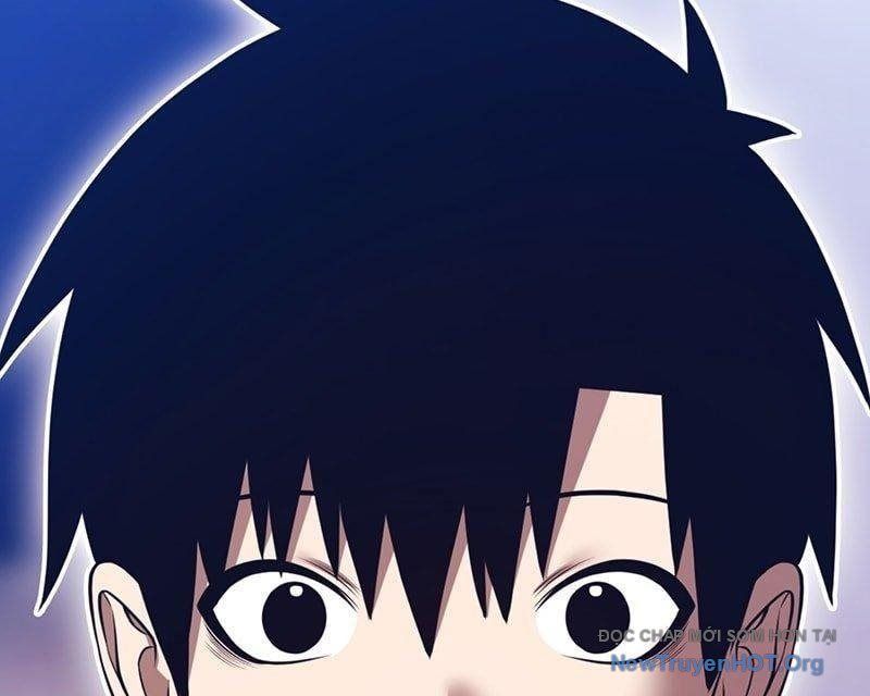 Gậy Gỗ Cấp 99+ Chap 151.5 - Next Chap 152.5