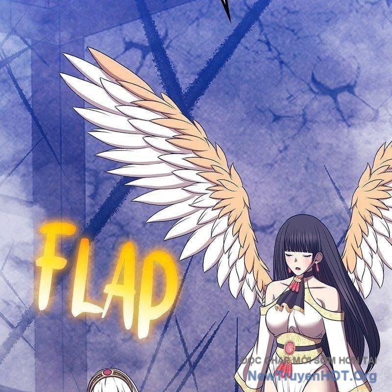 Gậy Gỗ Cấp 99+ Chap 151.5 - Next Chap 152.5