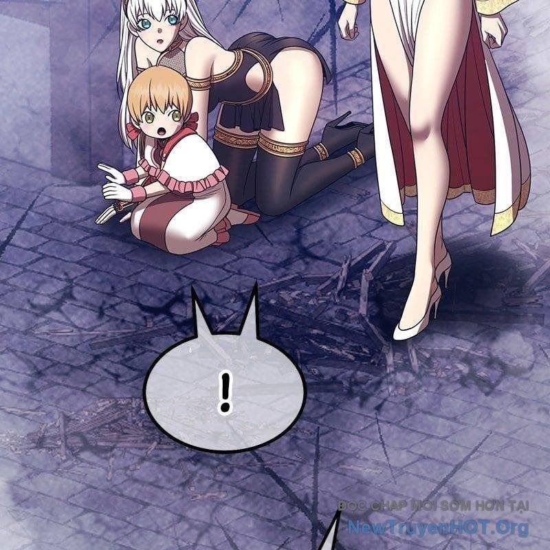 Gậy Gỗ Cấp 99+ Chap 151.5 - Next Chap 152.5