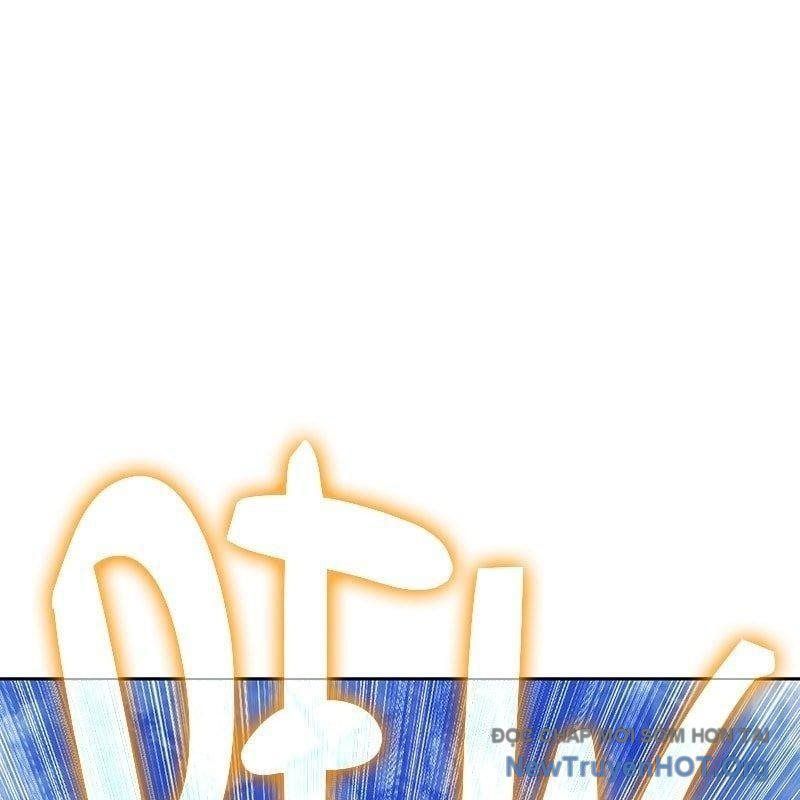 Gậy Gỗ Cấp 99+ Chap 151.5 - Next Chap 152.5