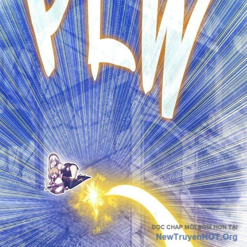 Gậy Gỗ Cấp 99+ Chap 151.5 - Next Chap 152.5