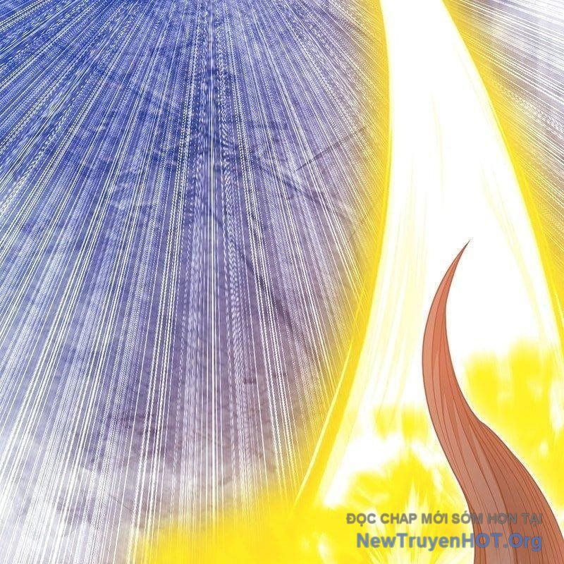 Gậy Gỗ Cấp 99+ Chap 151.5 - Next Chap 152.5