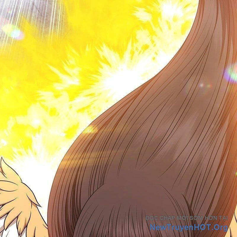 Gậy Gỗ Cấp 99+ Chap 151.5 - Next Chap 152.5