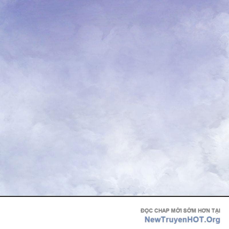 Gậy Gỗ Cấp 99+ Chap 151.5 - Next Chap 152.5