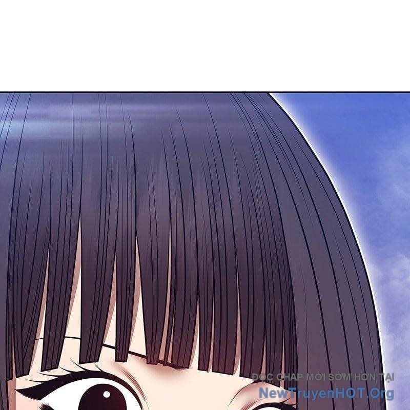 Gậy Gỗ Cấp 99+ Chap 151.5 - Next Chap 152.5