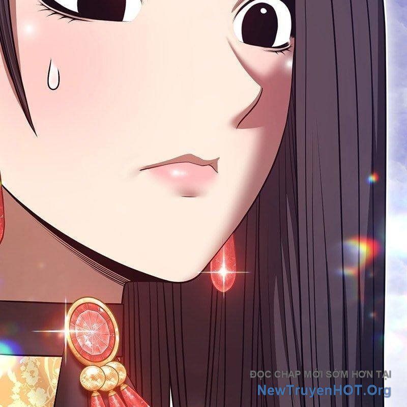 Gậy Gỗ Cấp 99+ Chap 151.5 - Next Chap 152.5