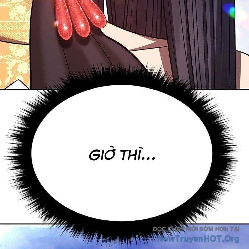 Gậy Gỗ Cấp 99+ Chap 151.5 - Next Chap 152.5