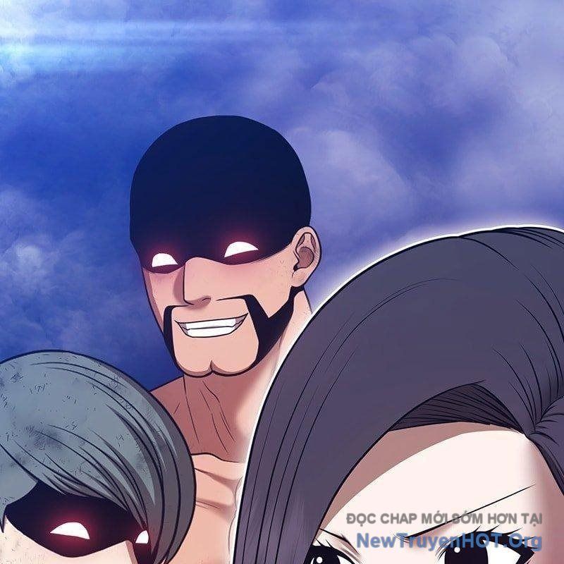 Gậy Gỗ Cấp 99+ Chap 151.5 - Next Chap 152.5