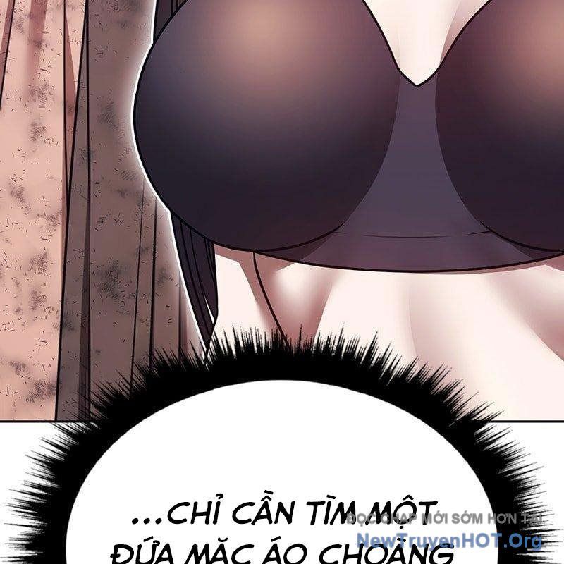 Gậy Gỗ Cấp 99+ Chap 151.5 - Next Chap 152.5