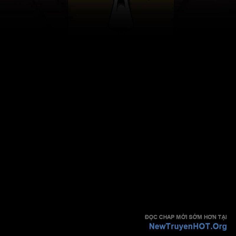 Gậy Gỗ Cấp 99+ Chap 151.5 - Next Chap 152.5