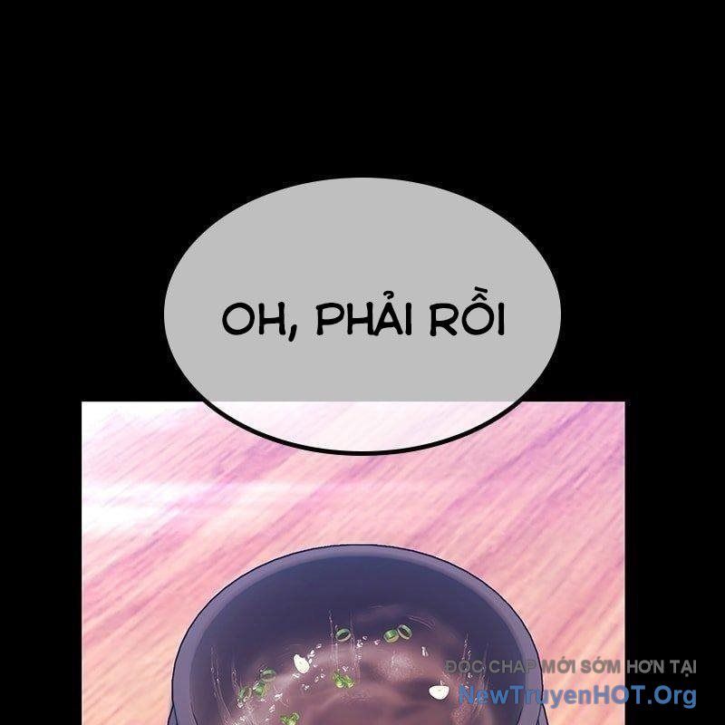 Gậy Gỗ Cấp 99+ Chap 151.5 - Next Chap 152.5