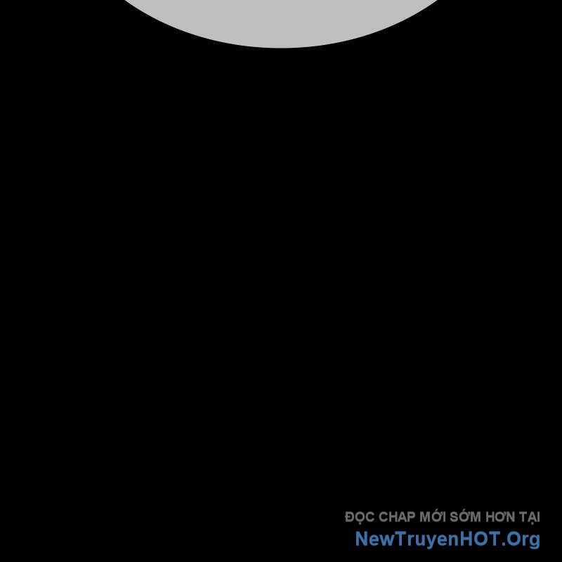 Gậy Gỗ Cấp 99+ Chap 151.5 - Next Chap 152.5
