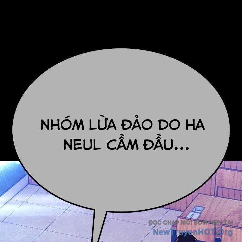 Gậy Gỗ Cấp 99+ Chap 151.5 - Next Chap 152.5