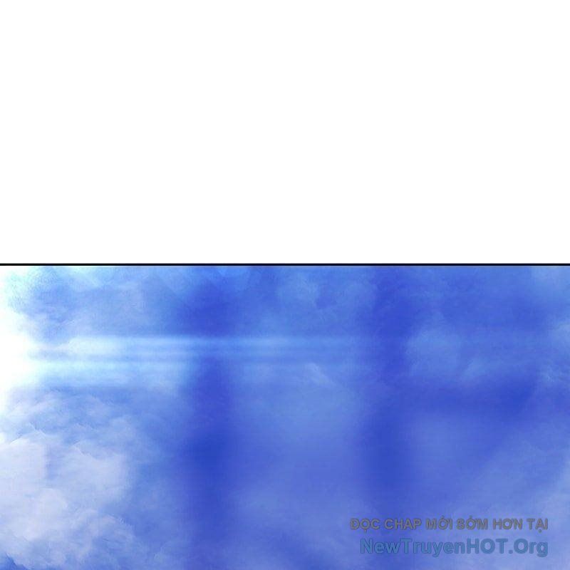 Gậy Gỗ Cấp 99+ Chap 151.5 - Next Chap 152.5