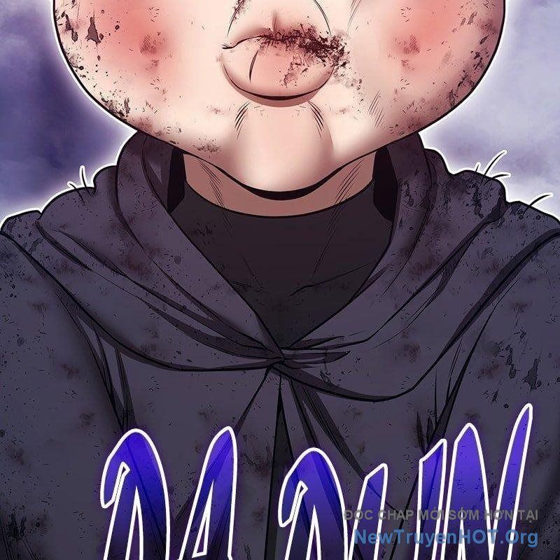 Gậy Gỗ Cấp 99+ Chap 151.5 - Next Chap 152.5