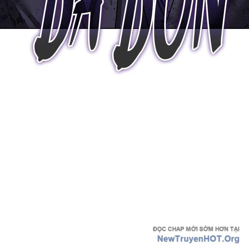 Gậy Gỗ Cấp 99+ Chap 151.5 - Next Chap 152.5