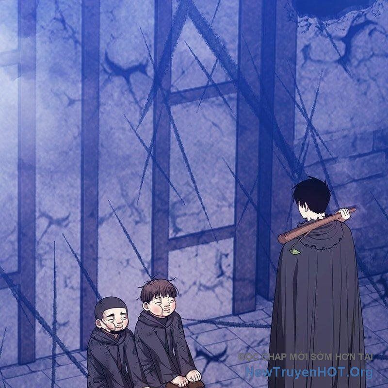 Gậy Gỗ Cấp 99+ Chap 151.5 - Next Chap 152.5