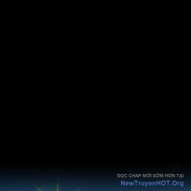 Gậy Gỗ Cấp 99+ Chap 151.5 - Next Chap 152.5