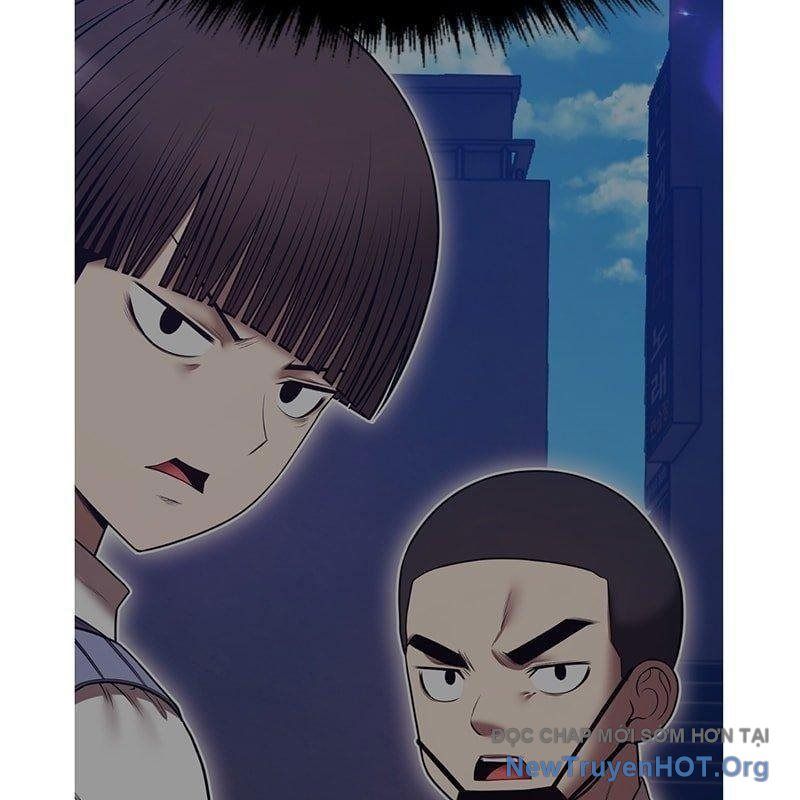 Gậy Gỗ Cấp 99+ Chap 151.5 - Next Chap 152.5