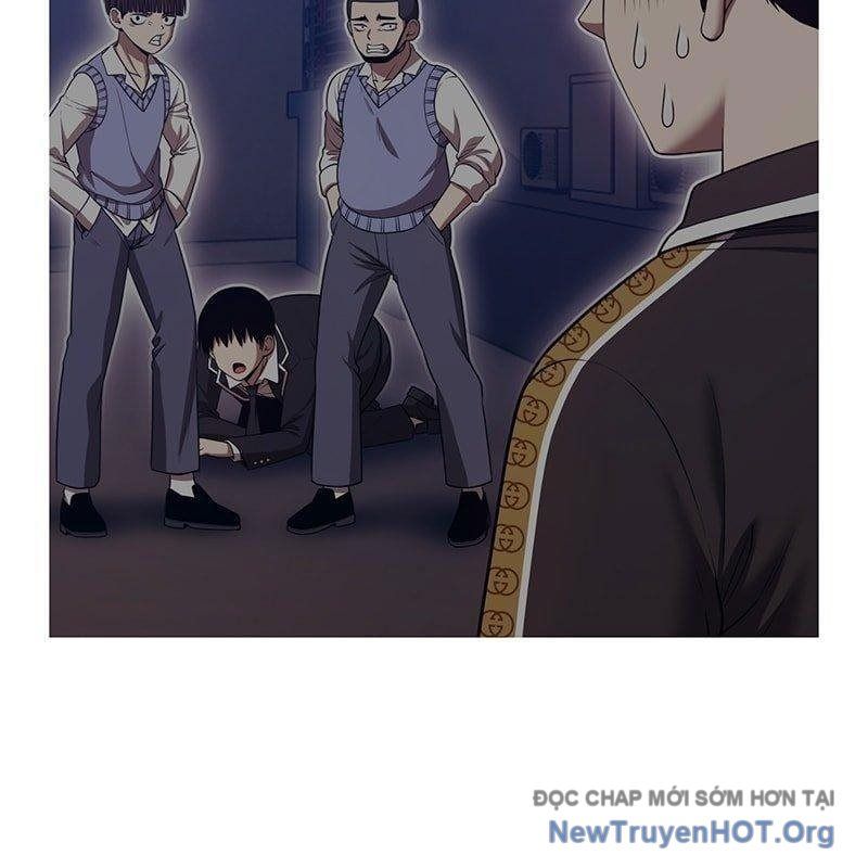 Gậy Gỗ Cấp 99+ Chap 151.5 - Next Chap 152.5