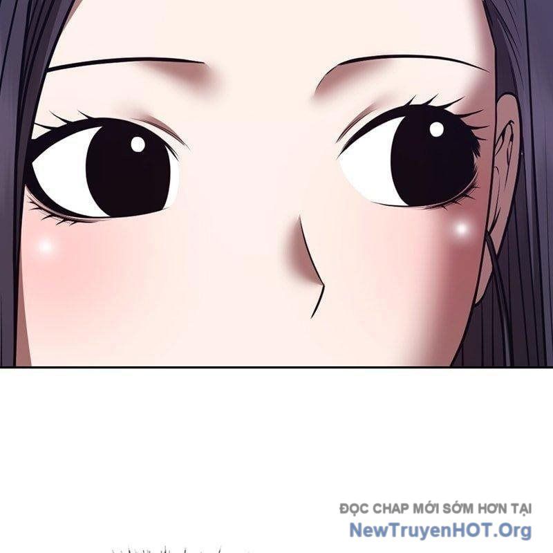 Gậy Gỗ Cấp 99+ Chap 151.5 - Next Chap 152.5