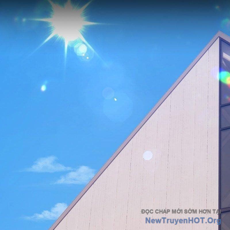 Gậy Gỗ Cấp 99+ Chap 151.5 - Next Chap 152.5