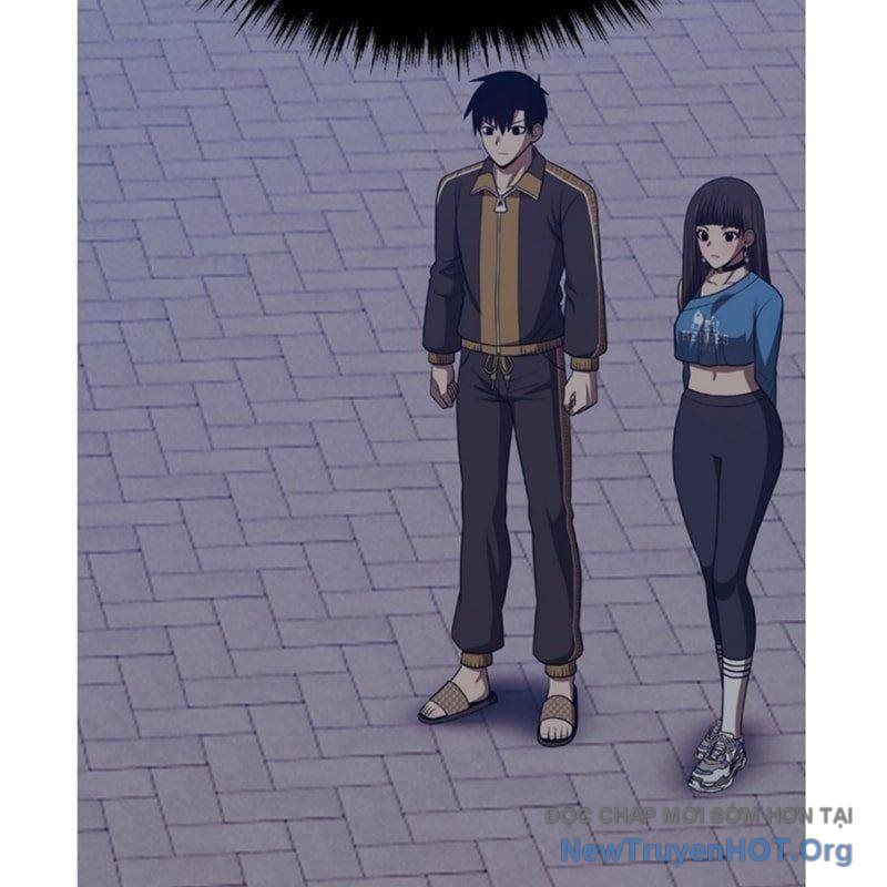 Gậy Gỗ Cấp 99+ Chap 151.5 - Next Chap 152.5