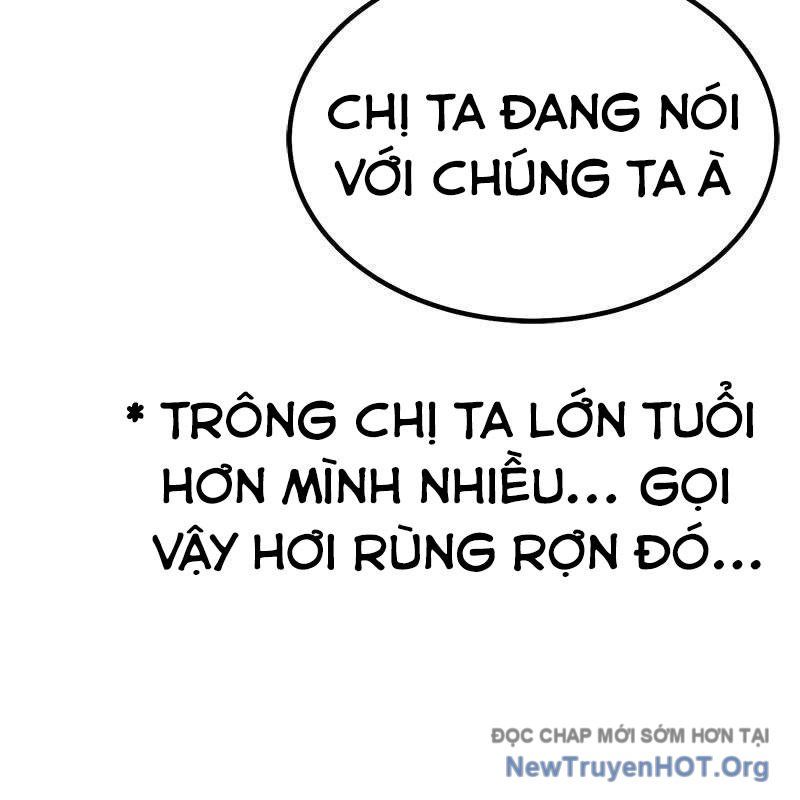 Gậy Gỗ Cấp 99+ Chap 151.5 - Next Chap 152.5