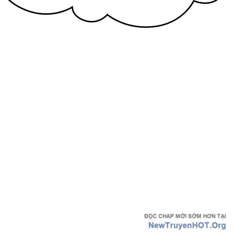 Gậy Gỗ Cấp 99+ Chap 151.5 - Next Chap 152.5