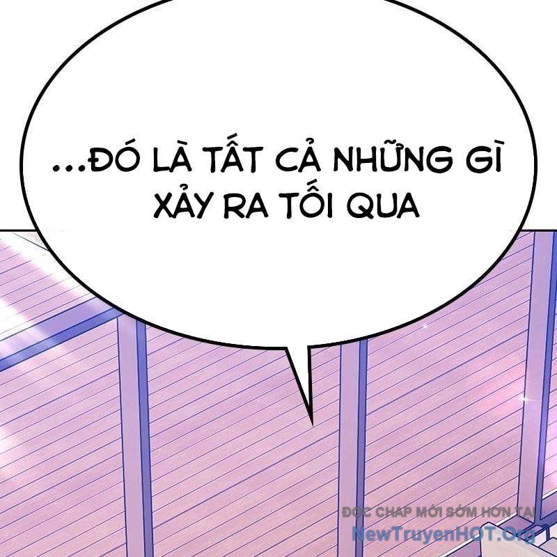 Gậy Gỗ Cấp 99+ Chap 151.5 - Next Chap 152.5