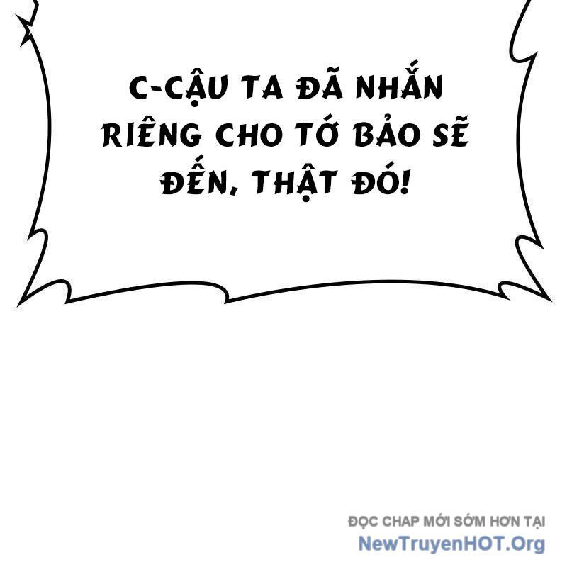 Gậy Gỗ Cấp 99+ Chap 151.5 - Next Chap 152.5