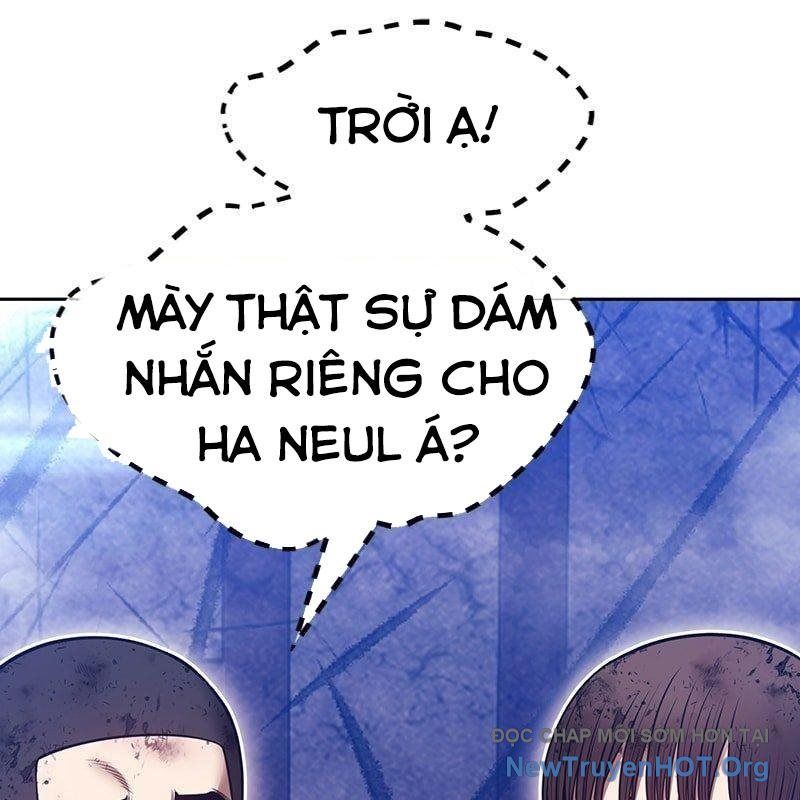 Gậy Gỗ Cấp 99+ Chap 151.5 - Next Chap 152.5