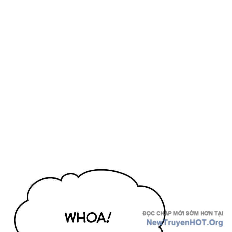 Gậy Gỗ Cấp 99+ Chap 151.5 - Next Chap 152.5