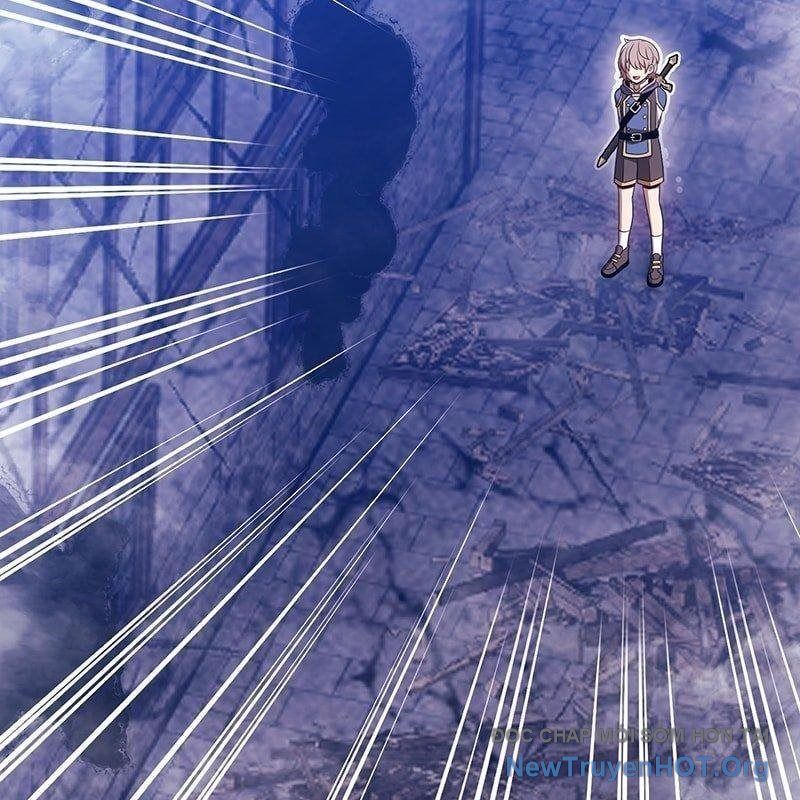 Gậy Gỗ Cấp 99+ Chap 151.5 - Next Chap 152.5