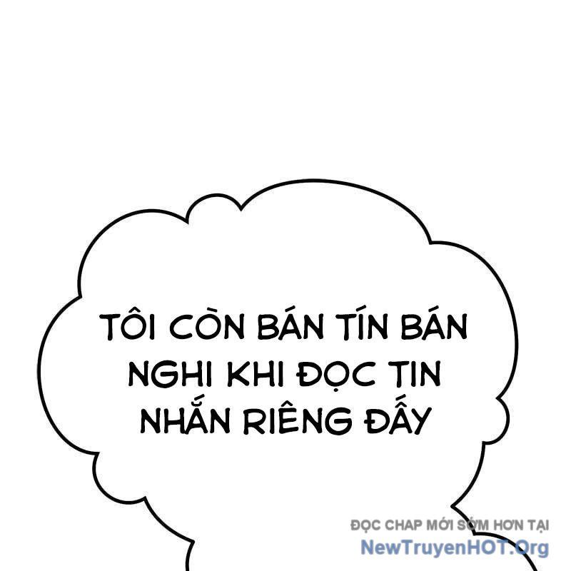 Gậy Gỗ Cấp 99+ Chap 151.5 - Next Chap 152.5