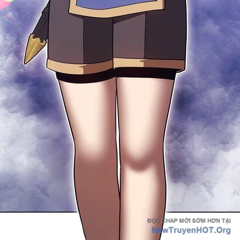 Gậy Gỗ Cấp 99+ Chap 151.5 - Next Chap 152.5