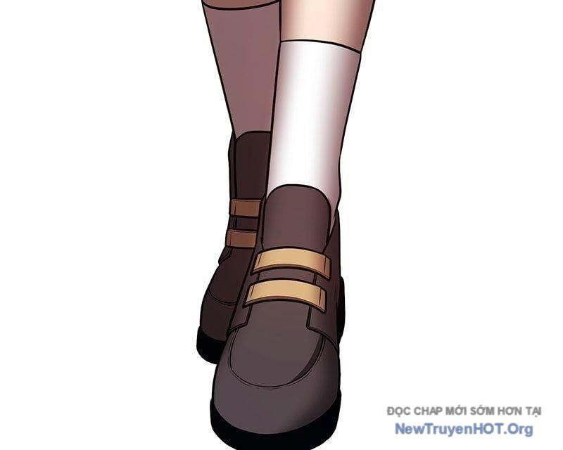 Gậy Gỗ Cấp 99+ Chap 151.5 - Next Chap 152.5