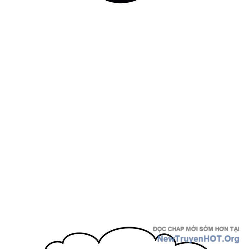 Gậy Gỗ Cấp 99+ Chap 151.5 - Next Chap 152.5