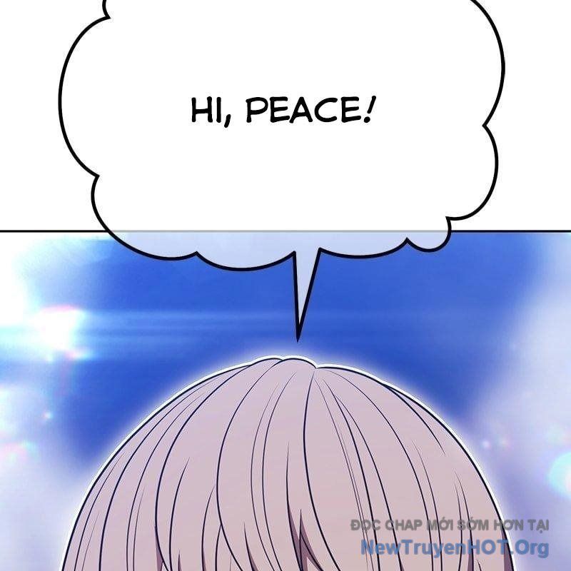 Gậy Gỗ Cấp 99+ Chap 151.5 - Next Chap 152.5