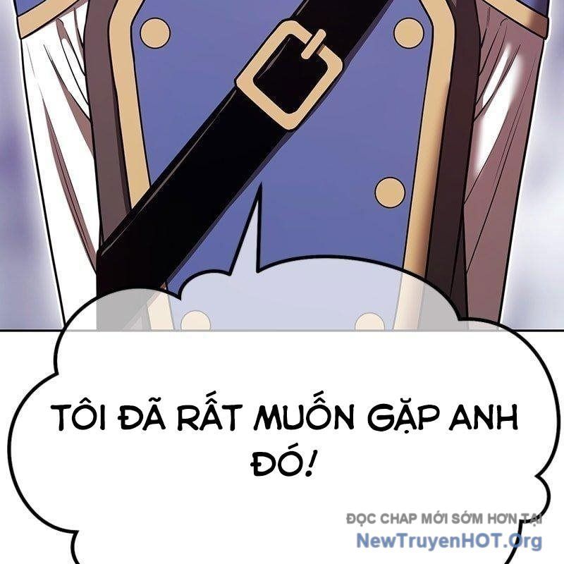 Gậy Gỗ Cấp 99+ Chap 151.5 - Next Chap 152.5