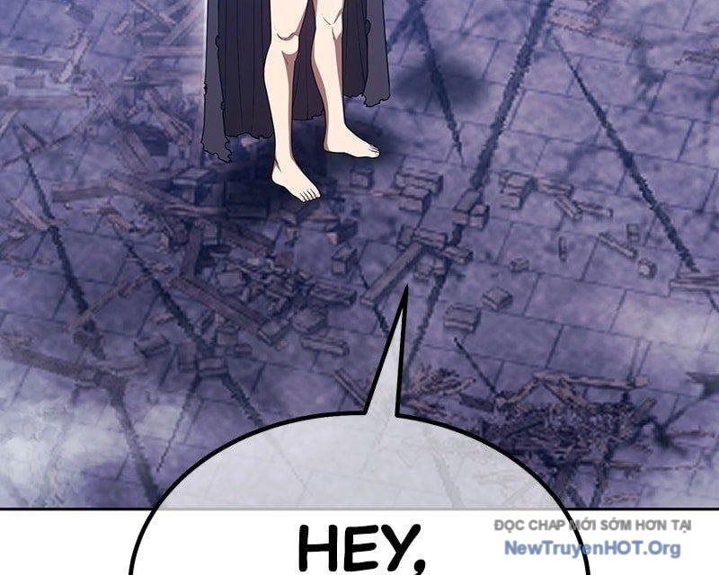 Gậy Gỗ Cấp 99+ Chap 151.5 - Next Chap 152.5