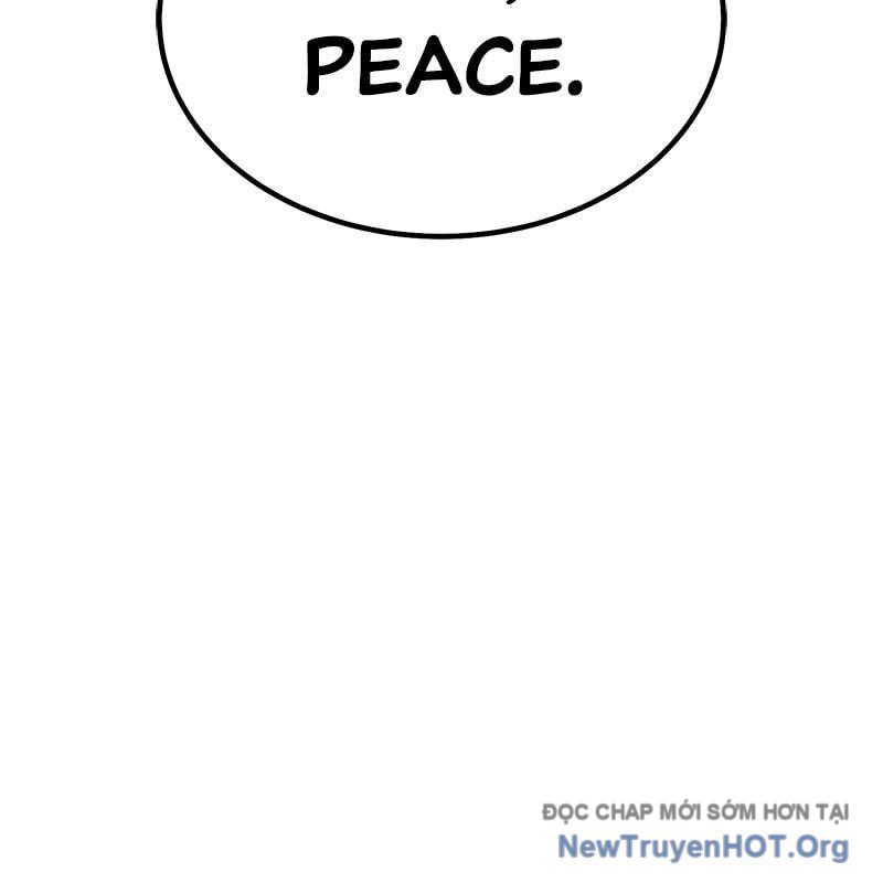 Gậy Gỗ Cấp 99+ Chap 151.5 - Next Chap 152.5