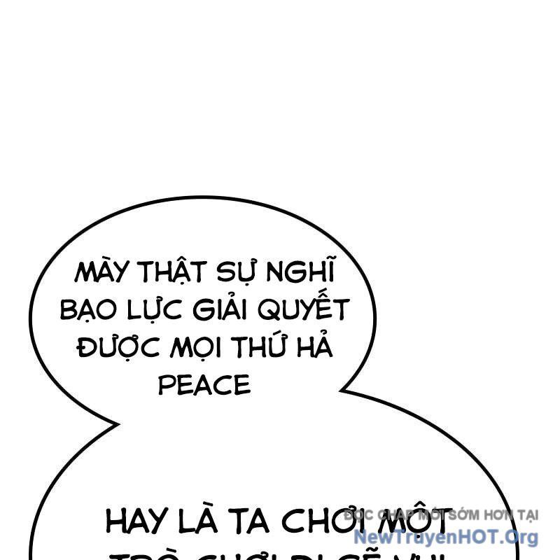 Gậy Gỗ Cấp 99+ Chap 151.5 - Next Chap 152.5