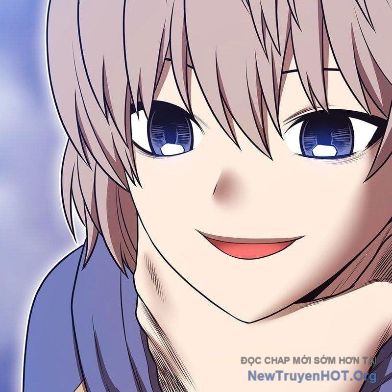 Gậy Gỗ Cấp 99+ Chap 151.5 - Next Chap 152.5