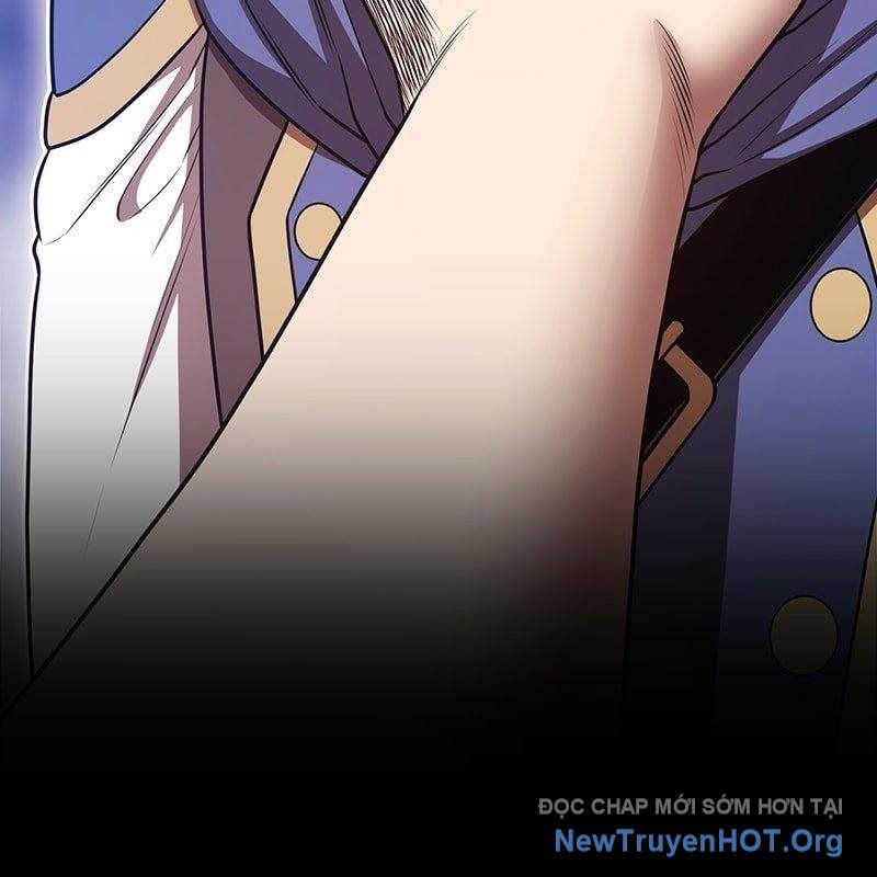 Gậy Gỗ Cấp 99+ Chap 151.5 - Next Chap 152.5