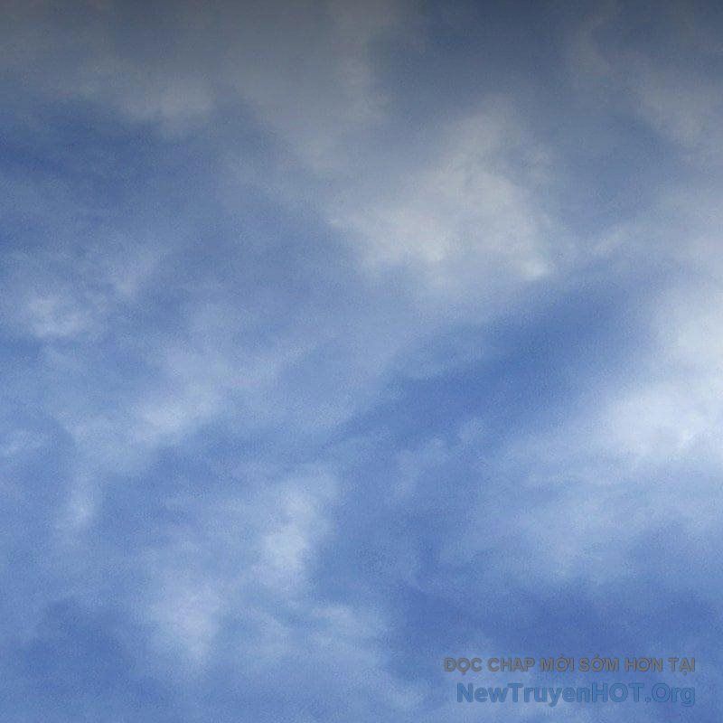 Gậy Gỗ Cấp 99+ Chap 151.5 - Next Chap 152.5