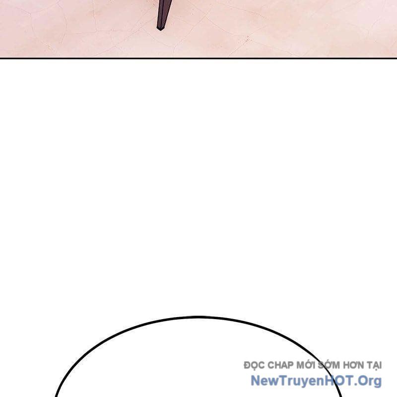 Gậy Gỗ Cấp 99+ Chap 151.5 - Next Chap 152.5