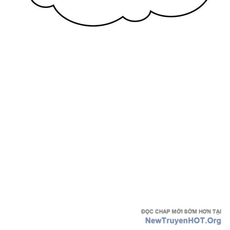 Gậy Gỗ Cấp 99+ Chap 151.5 - Next Chap 152.5